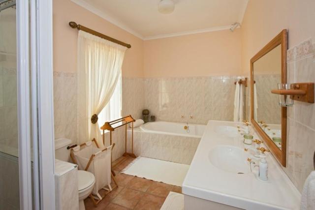 Guest house Annette