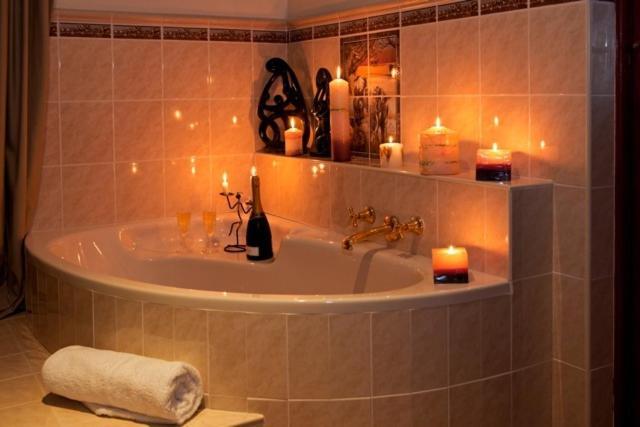 Guest house Annette 4*