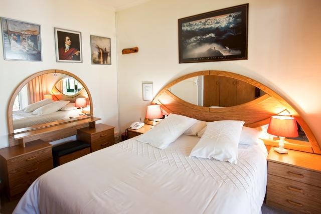 Annette Guest house Plattekloof